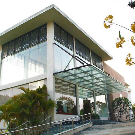 Spree Resort At Century Wintersun Dod Ballapur Ngoại thất bức ảnh