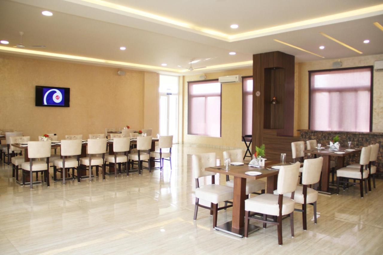 Spree Resort At Century Wintersun Dod Ballapur Ngoại thất bức ảnh