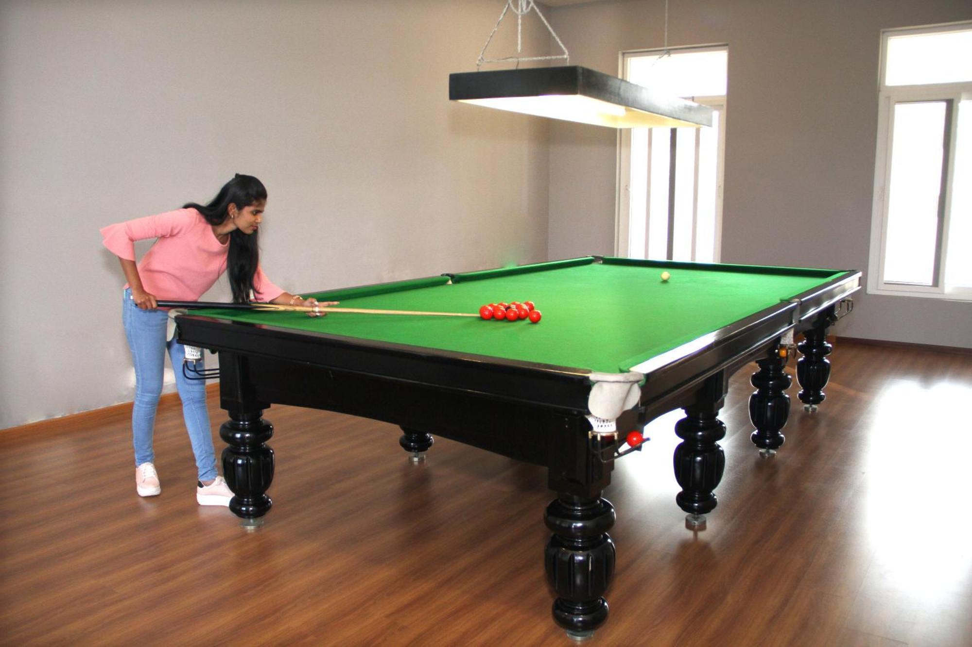 Spree Resort At Century Wintersun Dod Ballapur Ngoại thất bức ảnh