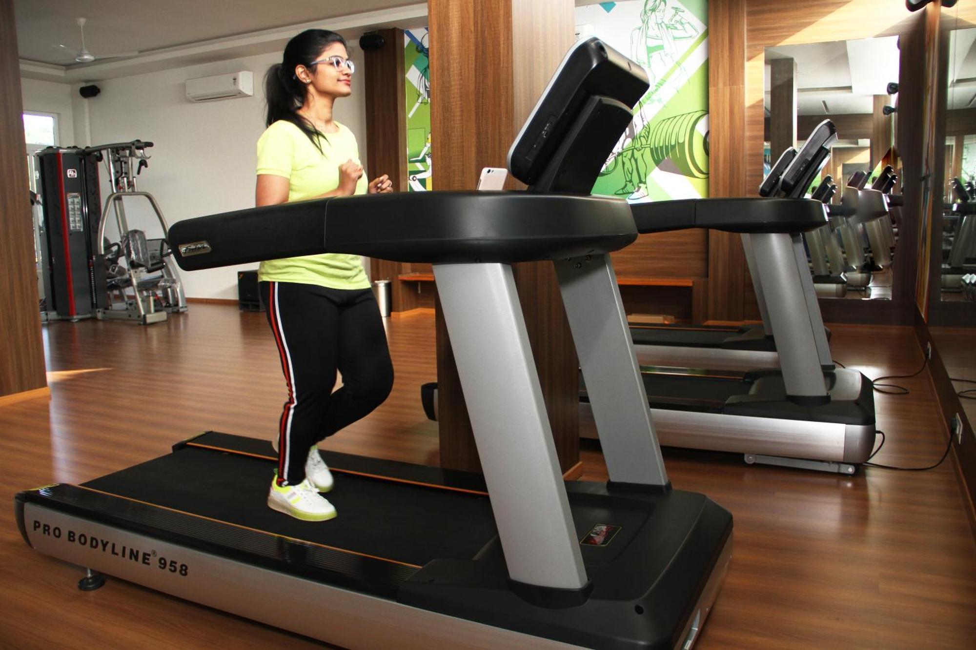 Spree Resort At Century Wintersun Dod Ballapur Ngoại thất bức ảnh